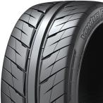 ショッピングハンコック HANKOOK ハンコック ヴェンタス R-S4 Z232 245/40R17 91W 送料無料 タイヤ単品1本価格