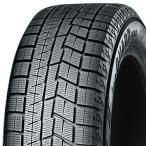 ショッピングスタッドレス スタッドレスタイヤ 205/65R16 95Q YOKOHAMA ヨコハマ アイスガード シックスIG60 送料無料1本価格