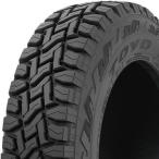 TOYO トーヨー OPEN COUNTRY R/T 215/70R16 100Q 送料無料 タイヤ単品1本価格