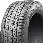 スタッドレスタイヤ 225/60R17 99Q BRIDGESTONE ブリヂストン ブリザック DM-V3 送料無料1本価格