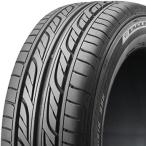 GOODYEAR グッドイヤー EAGLE LS2000 ハイブリッドII(限定) 165/55R15 75V 送料無料 タイヤ単品1本価格