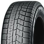 ショッピングスタッドレス スタッドレスタイヤ 195/60R17 90Q YOKOHAMA ヨコハマ アイスガード シックスIG60 送料無料1本価格