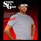 . лезвие футболка . лезвие spec k тигр футболка SPC-T M размер ~XL размер 