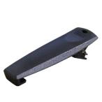 FRC(ef*a-ru*si-) FC-S117 / FC-S789 для ремень рукоятка 