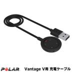 POLAR( polar )VANTAGE V для зарядка USB кабель 91070106