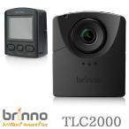 Brinno Brin noTLC серии пик тип полный HD соответствует время laps камера TLC2000