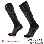 THERM-ICsa-mik нагрев технология энергия носки нагрев Uni V2 T45-1100003