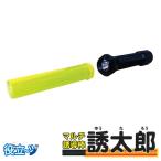 �~�Y�P�C �}���`�U���_ �U���Y ���F 2013102
