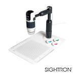 SIGHTRON сайт long легкий compact коэффициент увеличения 60 раз 250 раз Android соответствует USB микроскоп цифровой микро scope nano сбор PRO nano.capture PRO SP301