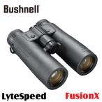 Bushnell RANGE FINDER LYTESPEED FUSION X втулка фланель лазерный дальномер свет скорость . глаз модель Fusion X