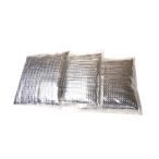 miz Kei позиций .~tsu охлаждающий лёд лучший специальный охлаждающие средства 3 шт. комплект 8130516