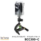 Brinno Brin noHDR время laps камера TLC300 частота ru опция k Ram Pod комплект водонепроницаемый housing ATH120k Ram Pod комплект BCC300-C