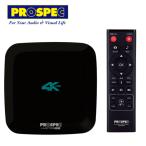 PROSPEC プロスペック HDMI入力 録画 ハイビジョン HDMIレコーダー HVE705-PRO