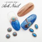 �ڥХ����ۥ������ѡ��� �饦���/�����Х� ���� �ͥ���ѡ���