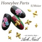 �ڥХ�����S��������������ꡪ�ϥˡ��ӡ��ѡ��� �ӥ�����/�ͥ������ڣ��ġ� ������� �ͥ���ѡ���