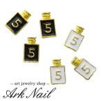 �ڥХ����� ���ͥ���ѡ��� �ڥ֥�å�/�ۥ磻�ȡۣ��� �ѡ���