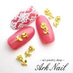 �ڥХ����ۥ��塼��å�/�Х� �ե��ѡ��� ���� �ѡ���