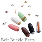 �ڥХ����ۥ٥�� �Хå��� �ѡ��� ���� �ͥ��� �ѡ���