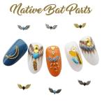 �ڥХ����ۥХåȥѡ��� �ڣ��ġ�