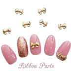 �ڥХ����ۤפä����ܥ�ѡ��� ������� ���� ��ܤ�ѡ���