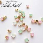 �ڥХ����� ����դ����ȡ��� �饦��ɷ����� �ͥ���ѡ��� ������