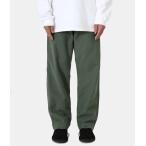 【25%OFF】orSlow / オアスロウ : US ARMY FATIGUE PANTS USED WASH (REGULAR FIT) LONG LENGTH : 01-5002-216