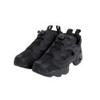 Reebok / リーボック ： INSTAPUMP FURY 94 ： 100211659
