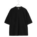 ショッピングis is-ness / イズネス ： SWITCHING MOSS T-SHIRT / 全2色 ： 1005SSSCST02