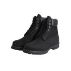 Timberland / ティンバーランド ： Timberland 6 inch Premium Boot ： 10073