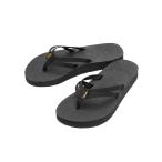 【15%OFF】Teva / テバ : REFLIP STRAPPY / 全3色 : 1134350