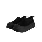 ショッピングugg 【10%OFF】UGG / アグ ： M TASMAN WEATHER HYBRID ： 1144096
