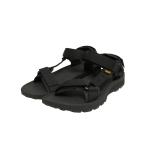 Teva / テバ : M HYDRATREK SANDAL : 1150510