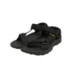 Teva / テバ ： M TERRAGRIP SANDAL ： 1150510