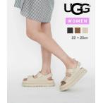 ugg-商品画像