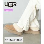 UGG /アグ： [レディース]W TAZZELLE ： 1171393