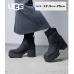 UGG / アグ ： [レディース]W MOXY CHELSEA ： 1171475[DEA]