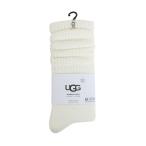 UGG / アグ ： [レディース]W TYLA SLOUCHY CREW II ： 1173790[コンパクト]