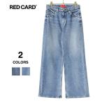 RED CARD TOKYO / レッドカード トーキョー / 全2色 ： 【レディース】Freddie ： 12448301scm