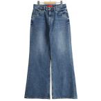 ショッピングred RED CARD TOKYO / レッドカード トーキョー ： [レディース]Twilight ： 12W12301smd