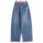 ショッピングred RED CARD TOKYO / レッドカード トーキョー ： [レディース]Montana ： 12W43701smd