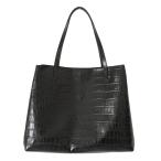 Felisi / フェリージ ： Tote Bag ： 15-20-SA