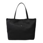 Felisi / フェリージ : Tote Bag 全2色 : 15-50-LD-DS