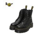 Dr.Martens /ドクターマーチン： JADON ： 15265001