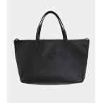 ショッピングフェリージ Felisi / フェリージ ： Mini Tote Bag ： 17-28-LD-DS