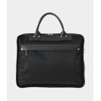 【P10倍】Felisi / フェリージ ： Business Bag ： 1772-DS