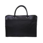 Felisi / フェリージ : Business Bag : 1773-1-DS