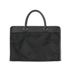 Felisi / フェリージ ： Business Bag ： 1773-DS