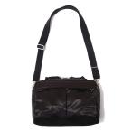 【10倍】PORTER(ポーター) / フェード ショルダーバッグ / 全2色 (吉田カバン サコッシュ ポーチ ショルダーバッグ) 188-02043