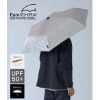 EuroSCHIRM / ユーロシルム ： ライトトレック ULTRA UV ： 19570018000000