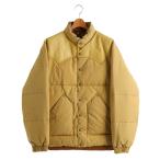 【5%OFF】ROCKY MOUNTAI